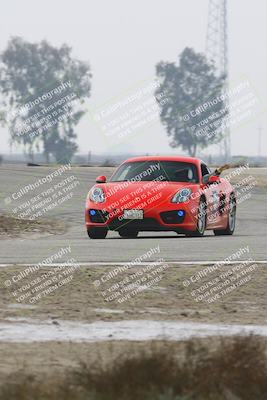 media/Dec-22-2024-Speed Ventures (Sun) [[9b19e525b3]]/Yellow/Session 2 (Off Ramp Exit)/